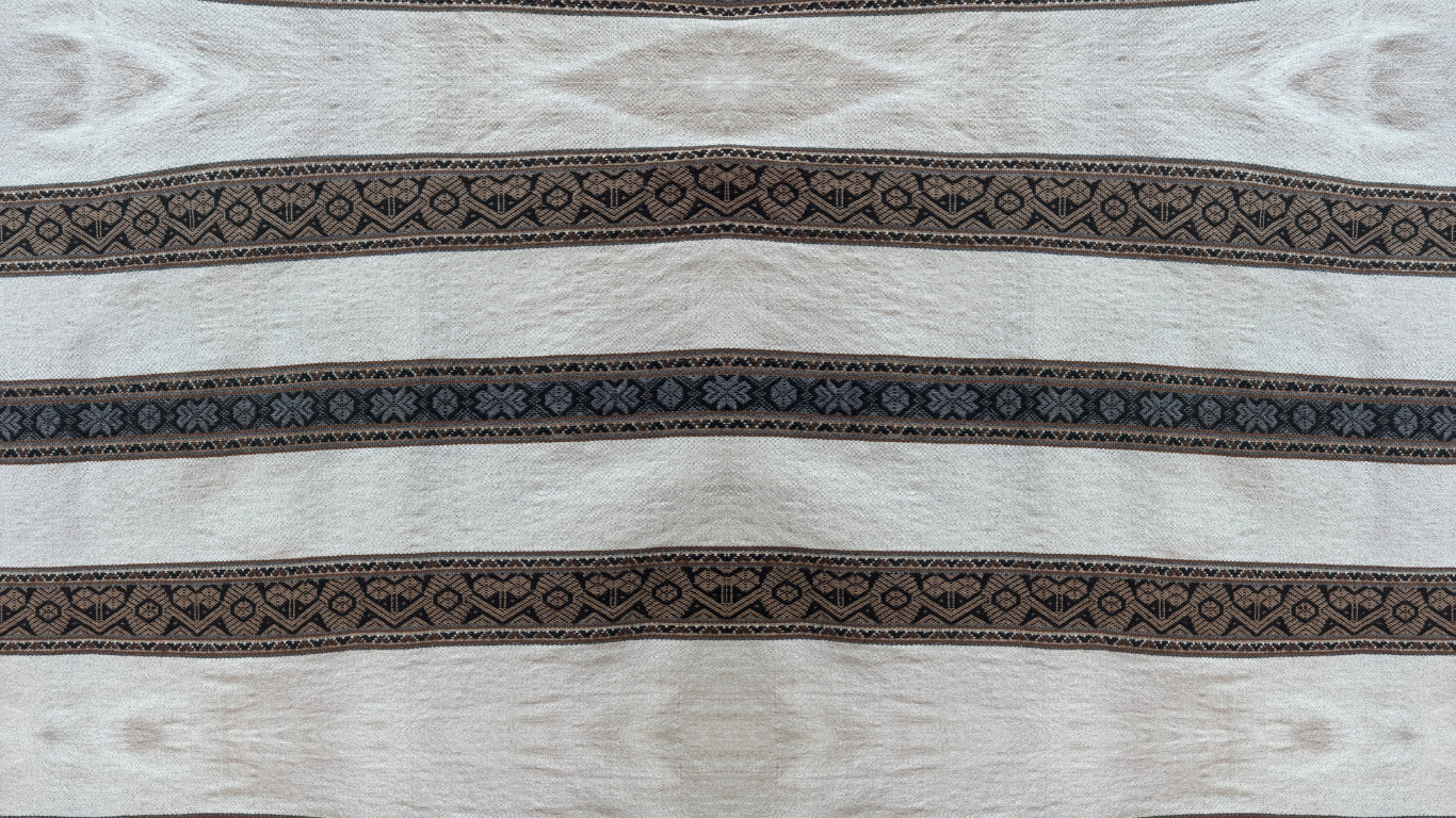Textiles